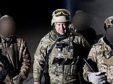 Евгений Пригожин: ВСУ сбрасывают с беспилотников отравляющие вещества