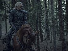 Продление сериала «Ведьмак» на третий сезон зависит от реакции зрителей