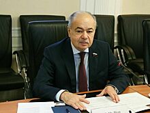 Ильяс Умаханов рассказал о нововведениях для участников хаджа в 2023 году