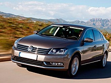 Надежность против доступности: выбираем между старым Passat и новым Solaris