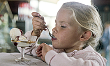 Вкус детства: секрет советского мороженого
