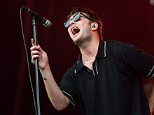 Fontaines D.C. заявили, что им плевать на воссоединение Oasis