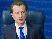 Бурматов рассказал о ситуации с ценами на корма для животных