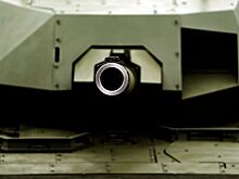 Американское издание сравнило число танков у России и НАТО