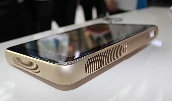 Эксперт: Как бизнесу снизить потери от перебоев со связью