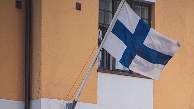 Финские туристы, посетившие Россию, расстроили всю Скандинавию