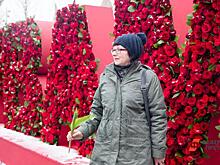 Людям не до цветов: как увядает самый нежный бизнес в России