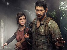Свежий кадр: первый взгляд на экранизацию The Last of Us Кантемира Балагова
