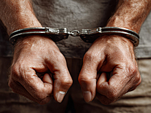 Насильник угрожал жертве-ребенку убить питомцев за рассказ о сексуальных издевательствах