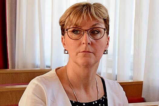 В Симферополе избрали нового главного архитектора