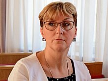 В Симферополе избрали нового главного архитектора