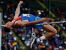 Кабардино-балкарские легкоатлеты снова стали лучшими