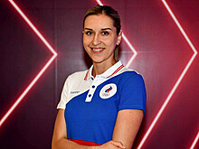 «Все были уверены в той победе в Бразилии». Интервью Акопян перед гала-матчем в честь золота гандбольной сборной на ОИ-2016