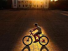 Фотограф из Адыгеи стал победителем международного конкурса Discovery