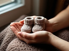 Когда врач становится палачом. Пациентку лишили самого главного: что происходит в российских больницах?