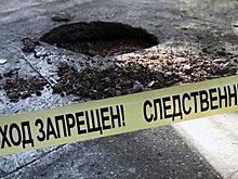 Еще двоих пострадавших в керченском колледже доставят на лечение в Москву