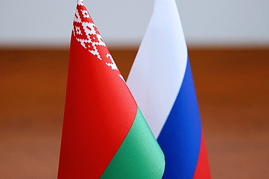 Очередной патриотический форум СГ планируется провести в Беларуси