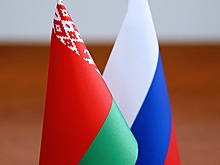 Очередной патриотический форум СГ планируется провести в Беларуси