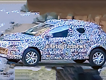 Стало известно, когда начнется производство новых Renault Logan и Sandero
