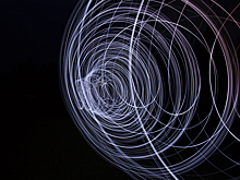 Ушёл из жизни экс-глава FIA Макс Мосли