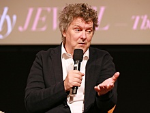 Режиссер «Вечного сияния чистого разума» снимет первый хоррор в карьере