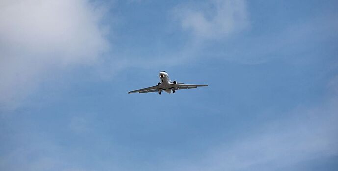 Из Ростова в Москву запустили дополнительные рейсы