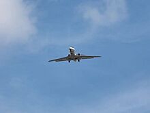 Из Ростова в Москву запустили дополнительные рейсы