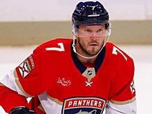 Куликов выбыл на 5 месяцев после операции на плече