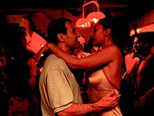 4 самых скандальных фильма в истории