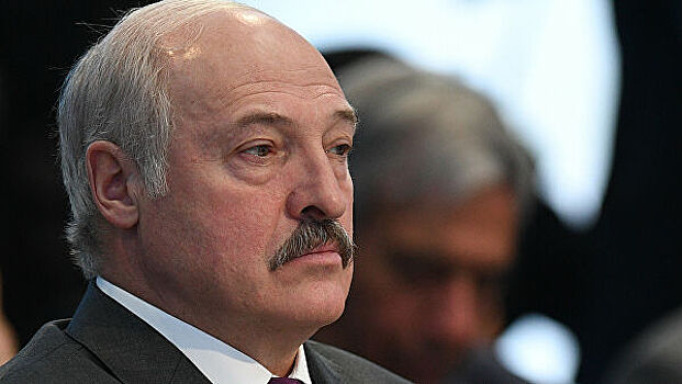 "Может, это и плохо": Лукашенко сделал признание