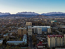 10.59: почему один иностранец взбесил кыргызстанцев