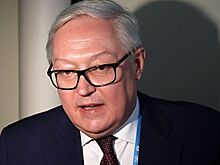 Россия намерена решить вопрос с Мексикой об антидемпинге в металлургии