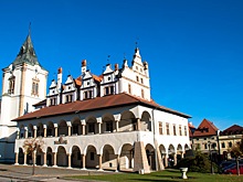 СМИ: за 10 лет число членов политических партий в Литве уменьшилось на 20 тыс.