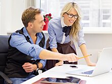 HR-эксперт Лоикова: неудачный служебный роман может привести к увольнению