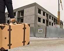 В Поморье будет разработан новый механизм предоставления социального жилья