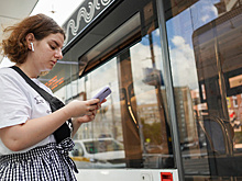 В России запустили сервис по начислению зарплат по номеру телефона