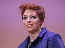 Звезда «Не родись красивой» вышла на связь после сообщений о переломе ноги