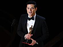 Как актер, сыгравший Фредди Меркьюри, готовил шаурму и развозил пиццу