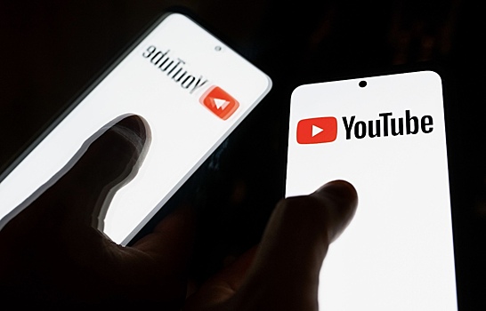 В мобильном приложении YouTube появится таймер сна