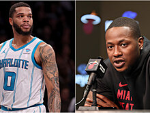 Майлз Бриджес: «Терри Розир в чем-то прав. Мы должны относиться к поражениям серьезно»