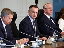 Чем закончился второй раунд переговоров России и Украины в Стамбуле