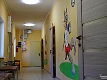 Коронавирус подтвердился у девяти человек в монастыре на Урале