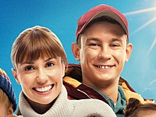 Агата Муцениеце подтвердила роман с Никитой Кологривым