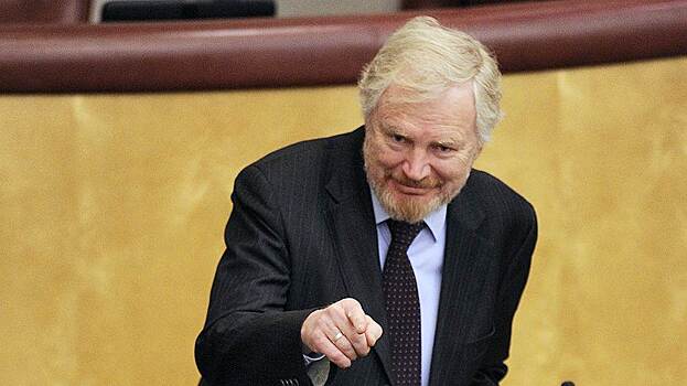 Россиянам предложат кредитовать государство