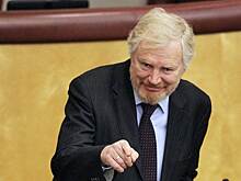 Россиянам предложат кредитовать государство