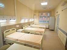 В России родителям разрешили получить налоговый вычет за лечение детей-студентов до 24 лет