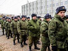Меры поддержки мобилизованным предпринимателям назвал глава минпромторга в Новосибирске