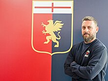 Экс-тренер «Спартака» Ваноли – главный кандидат «Фиорентины»