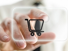 Владелец «Пятерочки» договорился с курьерским сервисом для доставки интернет-заказов