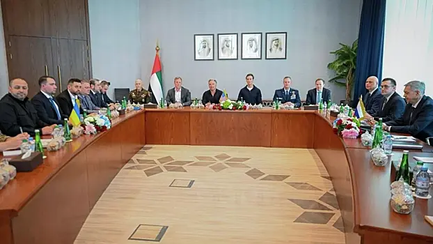 19b21278c3b6c676b4e9200e38ffd3bc?img-format=auto&img-1-resize=height:350,fit:max&img-2-filter=sharpen